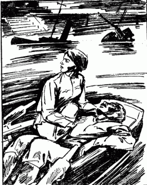 Незабудка - img_6.png