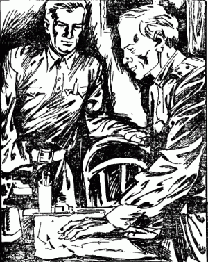 Незабудка - img_21.png