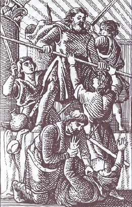 Повесть о неустрашимом Зигфриде и могущественных нибелунгах - i_013.jpg