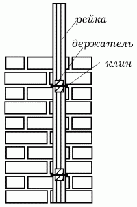 Строительные инструменты - i_017.png