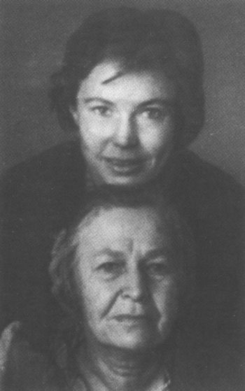 Короткое счастье на всю жизнь - i_032.jpg