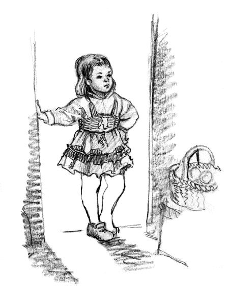 Сказка про девочку Настю и злую Невидимку - i_010.png