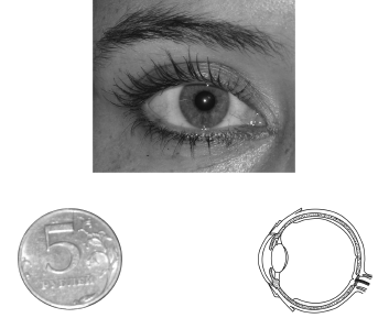 Лазерная коррекция зрения - i_015.png