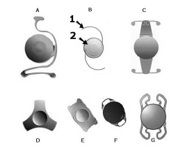 Лазерная коррекция зрения - i_019.png
