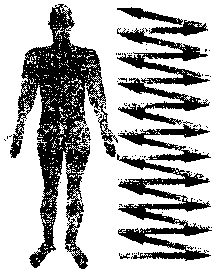 Восстановление зрения - img_37.png