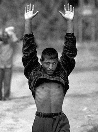 Газета Завтра 852 (11 2010) - okkup.jpg