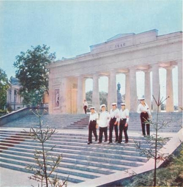 Севастополь - _12.jpg