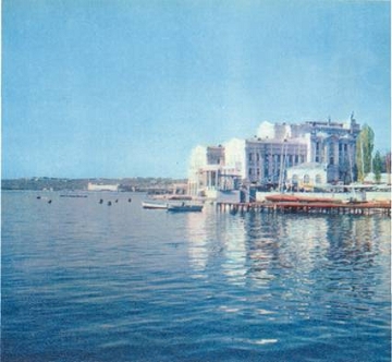 Севастополь - _14.jpg