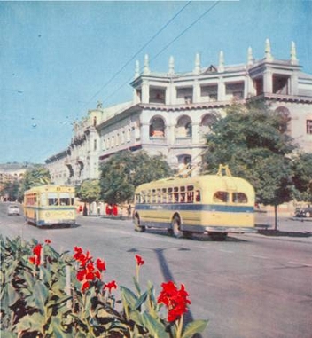 Севастополь - _15.jpg