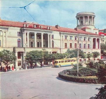 Севастополь - _16.jpg