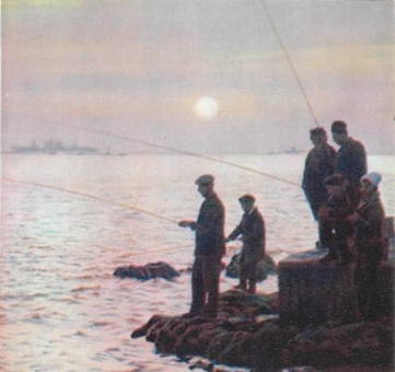 Севастополь - _18.jpg