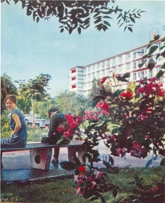 Севастополь - _19.jpg