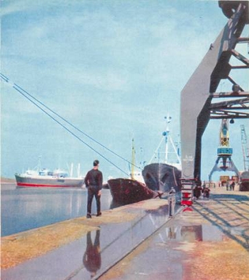 Севастополь - _20.jpg