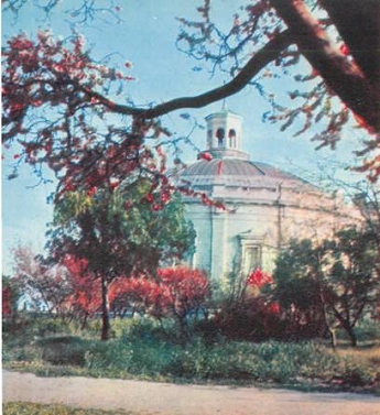 Севастополь - _21.jpg