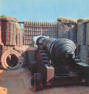 Севастополь - _22.jpg