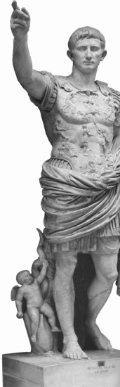  История упадка и крушения Римской империи - pic_8.png