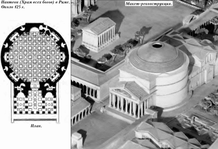  История упадка и крушения Римской империи - pic_61.png