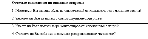 Эмоциональный лидер - путь к сердцам коллег (СИ) - i_001.png