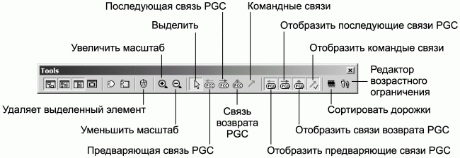 Профессиональный авторинг DVD - i_010.png