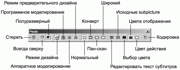 Профессиональный авторинг DVD - i_024.png