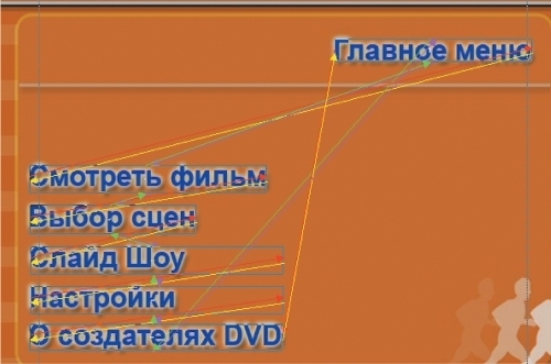 Профессиональный авторинг DVD - i_133.jpg