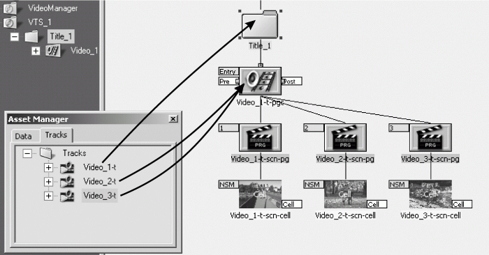 Профессиональный авторинг DVD - i_295.png