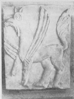 Сказание о белых камнях - img_61.jpeg