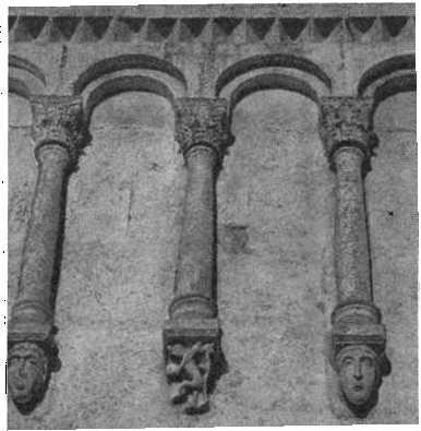 Сказание о белых камнях - img_64.jpeg