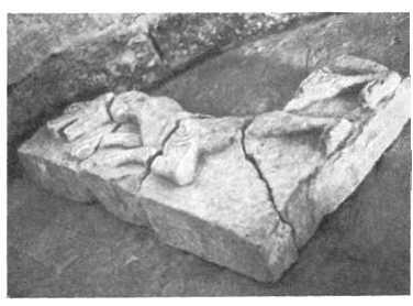 Сказание о белых камнях - img_66.jpeg