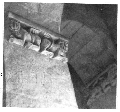 Сказание о белых камнях - img_70.jpeg