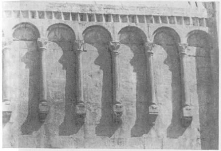 Сказание о белых камнях - img_77.jpeg