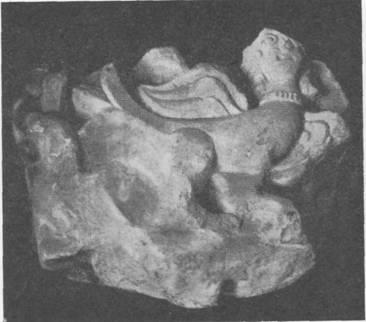 Сказание о белых камнях - img_78.jpeg