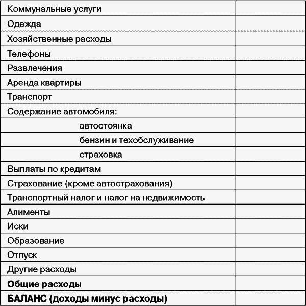 Как заработать первый миллион - i_004.png