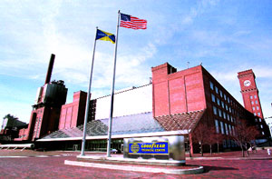 Чужие уроки — 2007 - i032.jpg