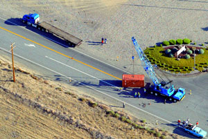 Чужие уроки — 2007 - i051.jpg