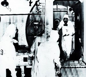 Чужие уроки — 2007 - i052.jpg