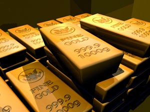 Чужие уроки — 2007 - i173.jpg