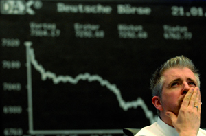 Чужие уроки — 2008 - i034.jpg