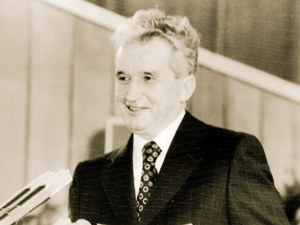 Чужие уроки — 2008 - i042.jpg