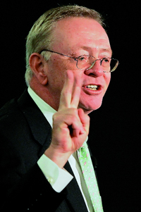 Чужие уроки — 2008 - i121.jpg