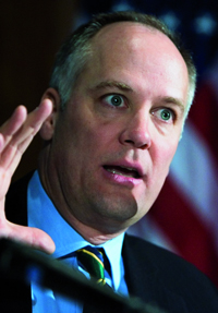 Чужие уроки — 2008 - i122.jpg