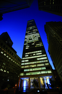 Чужие уроки — 2008 - i161.jpg