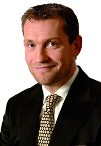 Чужие уроки — 2008 - i172.jpg