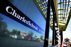 Чужие уроки — 2010 - i1003.jpg