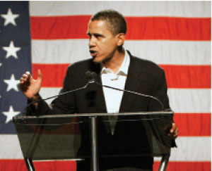 Чужие уроки — 2010 - i1102.jpg