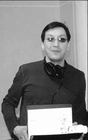 Российская реклама в лицах - i_010.png