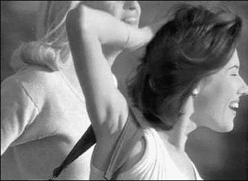 Российская реклама в лицах - i_011.png