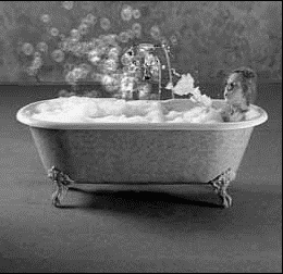 Российская реклама в лицах - i_012.png