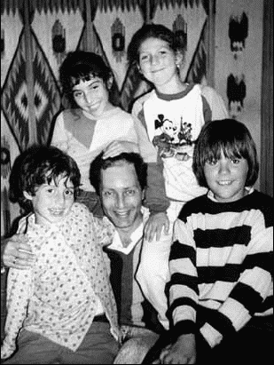 Российская реклама в лицах - i_013.png