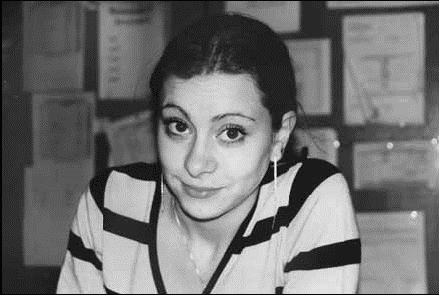 Российская реклама в лицах - i_017.png